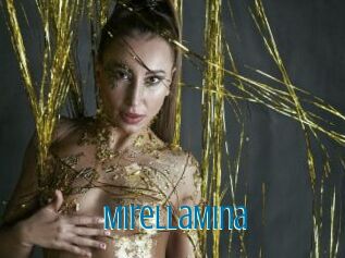 MirellaMina