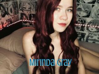 Mirinda_Gray