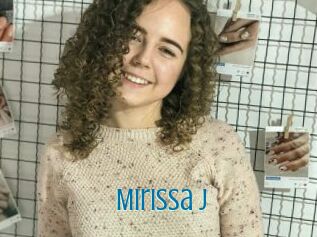 Mirissa_J