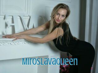 MiroslavaQueen