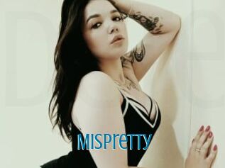 MisPretty