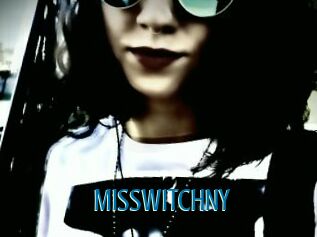 MisSwitchNY