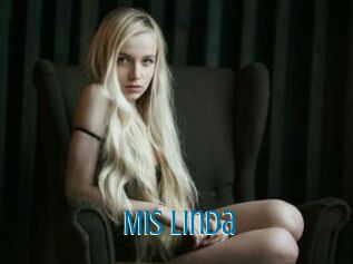 Mis_Linda