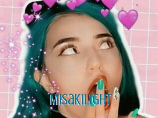 MisakiLight