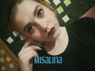 Misalina