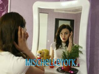 MischelleYork