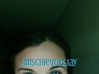 MischievousJay