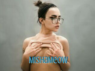 MishaMeow