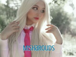MishaRouds