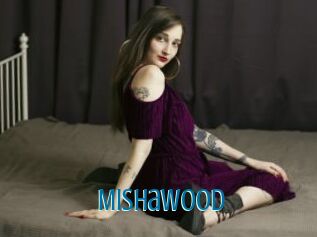 MishaWood