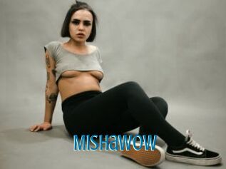 MishaWow