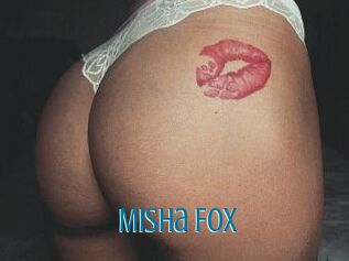 Misha_Fox