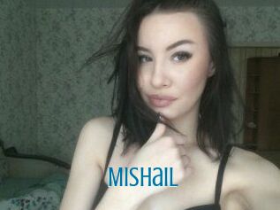Mishail