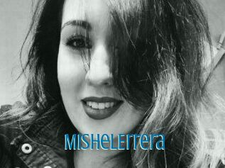 MishelErrera