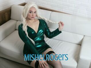 MishelRogers