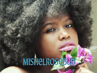 MishelRosebud
