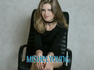 MishelYoung