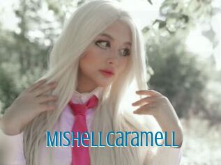 MishellCaramell