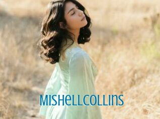 MishellCollins