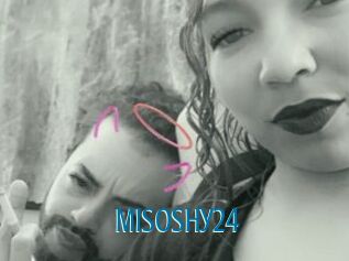 MisoShy24