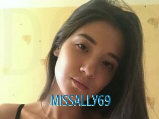 MissAlly69
