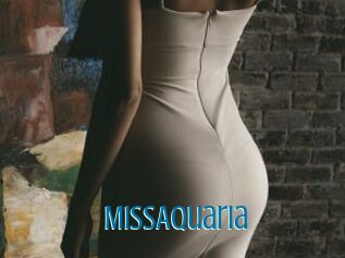 MissAquaria