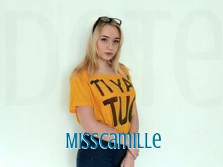 MissCamille