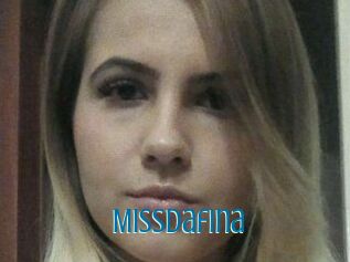 MissDafina