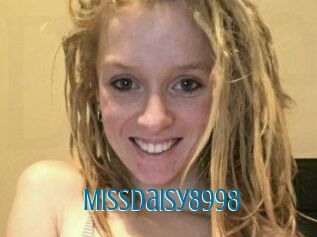 MissDaisy8998