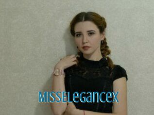 MissEleganceX