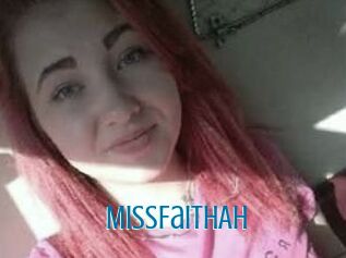 MissFaithAh