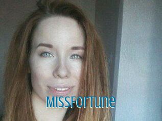 MissFortune_