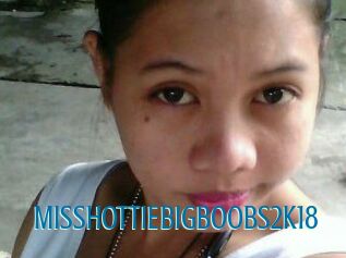 MissHOTTIE_BIGBOOBS2K18