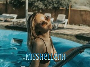 MissHellenH