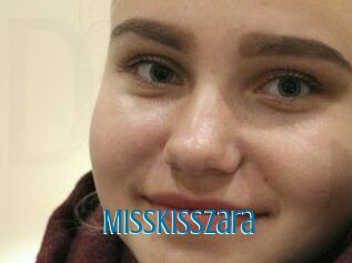 MissKiss_Zara