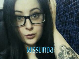 MissLinda
