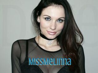 MissMelinna
