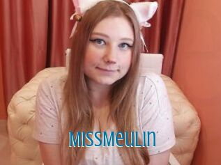MissMeulin
