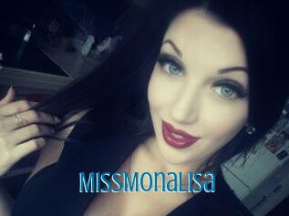 MissMonaLisa