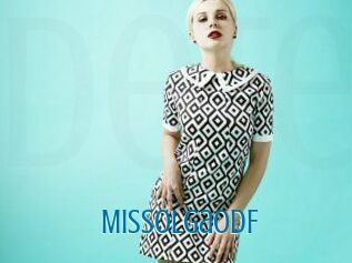 MissOlgaODF