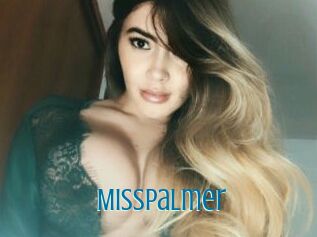 MissPalmer