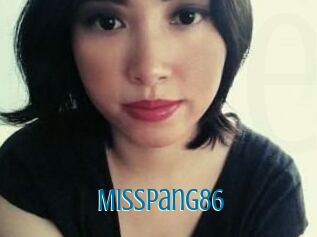 MissPang86