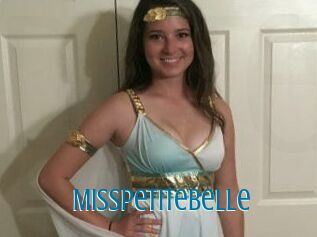 MissPetiteBelle