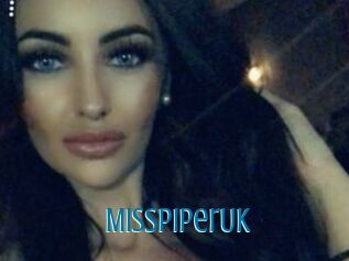 MissPiperUK