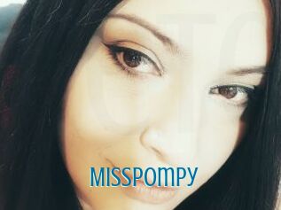 Miss_Pompy