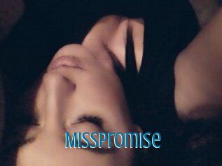 MissPromise