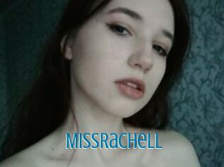 MissRachell