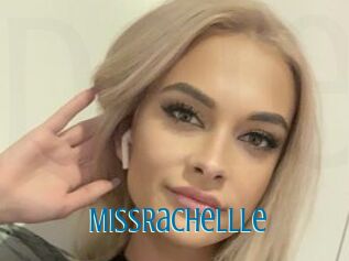 MissRachellle