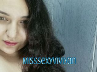 MissSexyViviyan