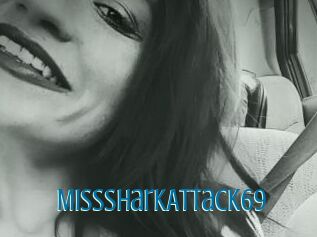 MissSharkAttack69